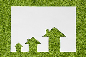 Home Renovation Projects Des Moines