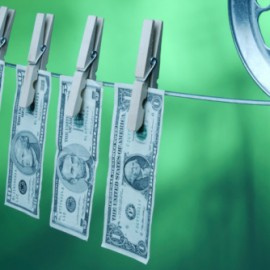 Avoid roofing repair scam artists