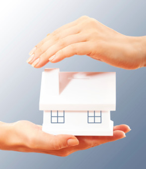 Brad Van Weelden Roofing and Siding Warranties