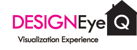 Design EyeQ