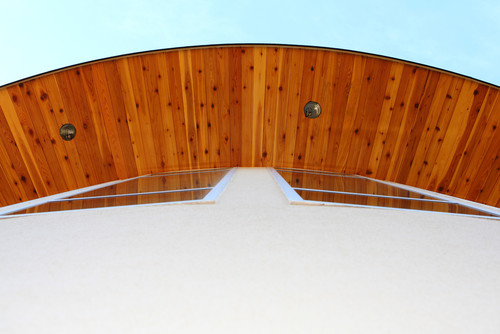 bvwc-contemporary-exterior