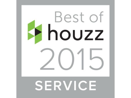 Best-of-Houzz-2015-VanWeeldenCo