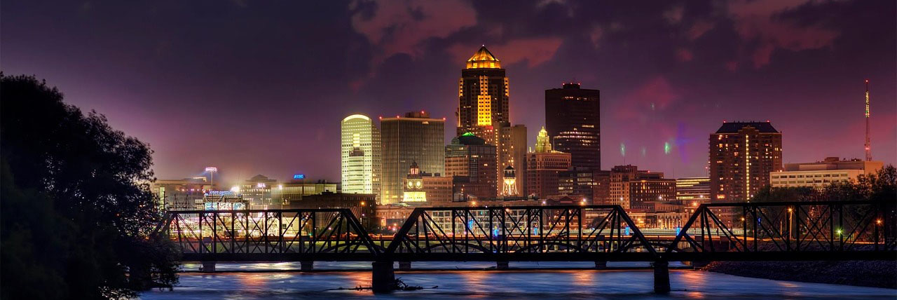 des moines roofing contractors, home improvement contractors, des moines roofers, trustworthy roofers