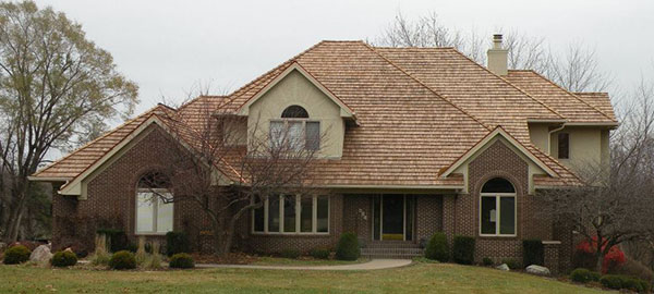 west des moines roofing contractors, roofers in west des moines, best contractors in west des moines