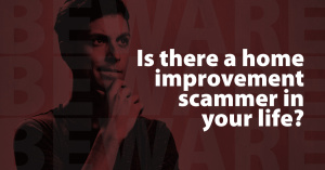 -HomeImprovement_Scammer