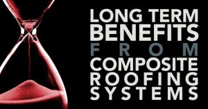 LongTermComposite
